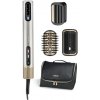BABYLISS AS6555E Air Wand BABYLISS AS6555E Air Wand