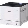 Canon i-SENSYS LBP722Cdw (4929C006)