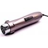 BaByliss AS136E BaByliss AS136E