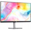 Monitor 27 palcov Dell S2722DC IPS 2K 75Hz 2xHDMI USB USB-C Reproduktory PIVOT Monitor 27 palcov Dell S2722DC IPS 2K 75Hz 2xHDMI USB USB-C Reproduktory PIVOT