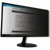 Qoltec 51052