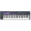 Novation FLkey 61 Novation FLkey 61
