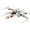 Revell Plastic ModelKit SW 03601 X-wing Fighter 18-5961 1:112 (18-5961) Revell Plastic ModelKit SW 03601 X-wing Fighter 18-5961 1:112 (18-5961)