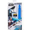 Svetelný meč Hasbro Lightsaber Forge, plastový Svetelný meč Hasbro Lightsaber Forge, plastový