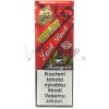 Kingpin Hemp Wraps Laid Back 4 ks Kingpin Hemp Wraps Laid Back 4 ks