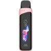 Uwell Caliburn G4 Pro Pod 1800 mAh Fantasy Pink