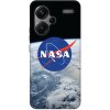 Picasee Fashion Case pre Xiaomi Redmi Note 13 Pro+ 5G - Nasa Earth Picasee Fashion Case pre Xiaomi Redmi Note 13 Pro+ 5G - Nasa Earth