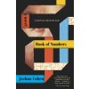 Book of Numbers (Joshua Cohen)(Brožovaná) Book of Numbers (Joshua Cohen)(Brožovaná)