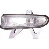 DEPO HMLOVÁ LAMPA PEUGEOT 406 H1 99-04 PR DEPO HMLOVÁ LAMPA PEUGEOT 406 H1 99-04 PR