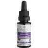Ošetrujúci olej makadamiový - Nobilis Tilia Obsah: 20 ml Ošetrujúci olej makadamiový - Nobilis Tilia Obsah: 20 ml