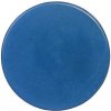 Blue style hokejový puk Rozměr: senior Blue style hokejový puk Rozměr: senior