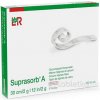 Suprasorb a tamponáda kalciumalginátová 30 cm /2 g 5 ks