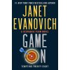Game On - Janet Evanovich Game On - Janet Evanovich