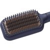 BHH885/00 vyhrievacia kefa PHILIPS BHH885/00 vyhrievacia kefa PHILIPS