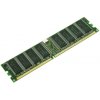 Fujitsu DDR4 8GB 2666Mhz U S26361-F3909-L715