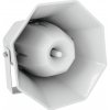 Omnitronic HS-80 PA horn speaker Omnitronic HS-80 PA horn speaker