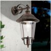 Orion Orion AL 11K/360.01-Vonkajšia nást. lampa KENZO 1xE27/100W/230V IP44 bronz/patina OR0227 + záruka 3 roky zadarmo + záruka 3 roky zadarmo Orion Orion AL 11K/360.01-Vonkajšia nást. lampa KENZO 1xE27/100W/230V IP44 bronz/patina OR0227 + záruka 3 roky zadarmo + záruka 3 roky zadarmo