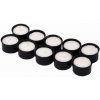 Náhrobné kahance 10ks, 10x25g Náhrobné kahance 10ks, 10x25g