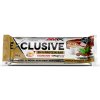 Amix Exclusive Proteín Bar 85 g mocca choco coffee Amix Exclusive Proteín Bar 85 g mocca choco coffee