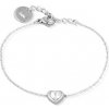 VUCH MyHeart Silver P111