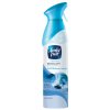Ambi Pur spray ocean&wind 300 ml