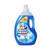 Wäsche Meister Universal prací gél 4 l 114 PD Wäsche Meister Universal prací gél 4 l 114 PD