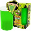 JIGGLY SLIME_FLUO GLOW ZELENÝ 430 G JIGGLY SLIME_FLUO GLOW ZELENÝ 430 G