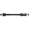Force zadná náprava plná pre matice 175x9,5 mm kompletná Force zadná náprava plná pre matice 175x9,5 mm kompletná