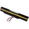 PATONA batéria pre ntb ACER Aspire 3830T/5830T 4400mAh Li-Ion 11,1V PATONA batéria pre ntb ACER Aspire 3830T/5830T 4400mAh Li-Ion 11,1V