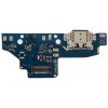 Nokia 7.2 - Flex nabijaci USB Nokia 7.2 - Flex nabijaci USB