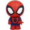 Pokladnička Marvel Spider-Man 20cm