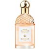 Guerlain Aqua Allegoria Orange Soleia Eau de Toilette Toaletná voda 75ml, unisex Guerlain Aqua Allegoria Orange Soleia Eau de Toilette Toaletná voda 75ml, unisex