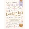 The Budgeting Journal: Take Control of Your Finances and Achieve Your Saving Goals (Pevná) The Budgeting Journal: Take Control of Your Finances and Achieve Your Saving Goals (Pevná)