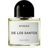 Byredo De Los Santos parfumovaná voda unisex 100 ml Byredo De Los Santos parfumovaná voda unisex 100 ml