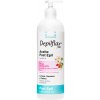Olej po depilácii DEPILFLAX 500ml Olej po depilácii DEPILFLAX 500ml