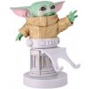 Cable Guy - Star Wars The Child (Baby Yoda) Cable Guy - Star Wars The Child (Baby Yoda)