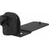 Behringer FLOW CLAMP Behringer FLOW CLAMP