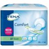 TENA Comfort Super vkladacie plienky 36ks TENA Comfort Super vkladacie plienky 36ks