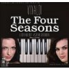 ABC Records - Vivaldi - Four Seasons (Limited) - Referenčný CD / HD Mastering / AAD ABC Records - Vivaldi - Four Seasons (Limited) - Referenčný CD / HD Mastering / AAD