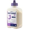 NESTLÉ PEPTAMEN AF 6000 ml NESTLÉ PEPTAMEN AF 6000 ml