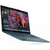 Lenovo YOGA Slim 7 14 - Ryzen AI 5 340 | 14''-WUXGA-OLED-Dotyk | 16GB | 512GB | Windows 11Home Lenovo YOGA Slim 7 14 - Ryzen AI 5 340 | 14''-WUXGA-OLED-Dotyk | 16GB | 512GB | Windows 11Home