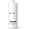 Rýchloschnúci lak na vlasy Paul Mitchell Flexible Hold Fast Drying Sculpting Hairspray - 1000 ml
