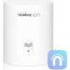 NICEBOY ION ORBIS VIBRATION SENSOR NICEBOY ION ORBIS VIBRATION SENSOR