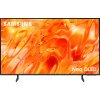 Samsung QE65QN70HAU