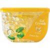 Ardor Gel Crystals osviežovač vzduchu Lemon Tea 150 g Ardor Gel Crystals osviežovač vzduchu Lemon Tea 150 g