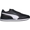 Puma ST Runner v4 NL čierna biela
