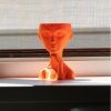 PLA+ | Fresh Orange | Filament-PM 1.75 mm 1kg PLA+ | Fresh Orange | Filament-PM 1.75 mm 1kg