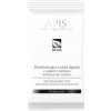 Apis Detox Detoxifying Algae Mask with Bamboo Charcoal and Ionized Silver 20 g Apis Detox Detoxifying Algae Mask with Bamboo Charcoal and Ionized Silver 20 g