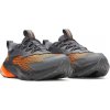 Detské bežecké topánky Under Armour BPS SCRAMJET 7 K sivé 6006928-017 - EUR 34 | UK 2 | US 2,5 Detské bežecké topánky Under Armour BPS SCRAMJET 7 K sivé 6006928-017 - EUR 34 | UK 2 | US 2,5