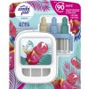 Ambi Pur 3Volution Aloha 20 ml Ambi Pur 3Volution Aloha 20 ml